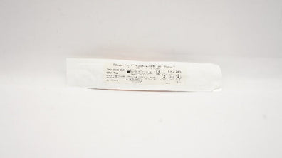 Ansell 1031 Sandel 2-in-1 Marker w/Time Out Sleeve